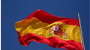 दुनिया की खबरें: 2021 में इतनी फीसदी बढ़ी स्पेन की अर्थव्यवस्था और सीरिया में IS आतंकियों के उभरने की चेतावनी