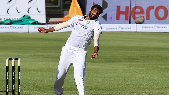 फोटो सोशल मीडिया