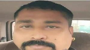 भोपाल: कांस्टेबल की 'अभिनंदन सरीखी मूंछें' अधिकारी को आई नापसंद, कर दिया निलंबित