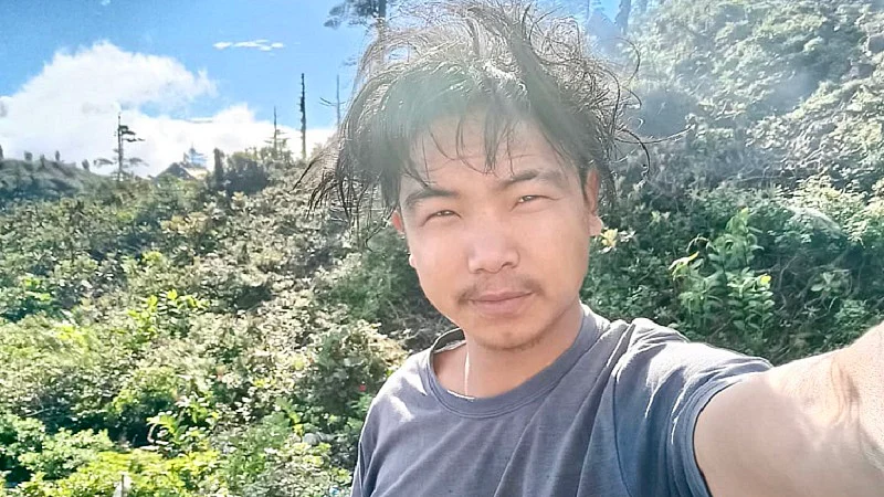 फोटोः सोशल मीडिया