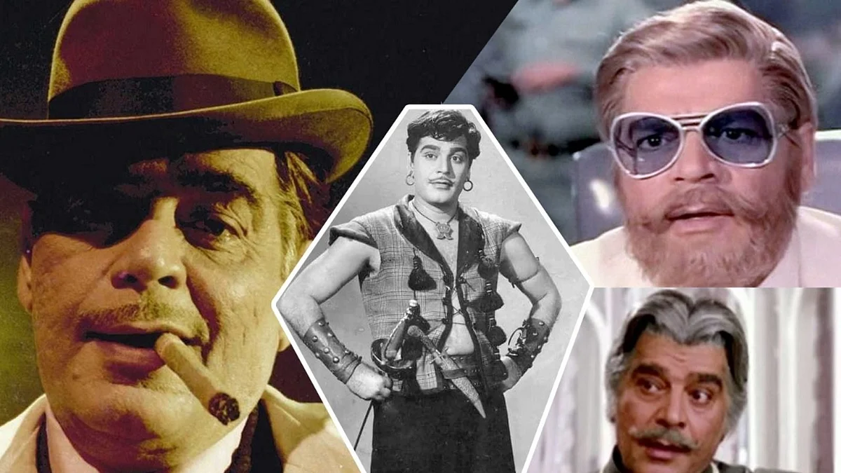 सोशल मीडिया