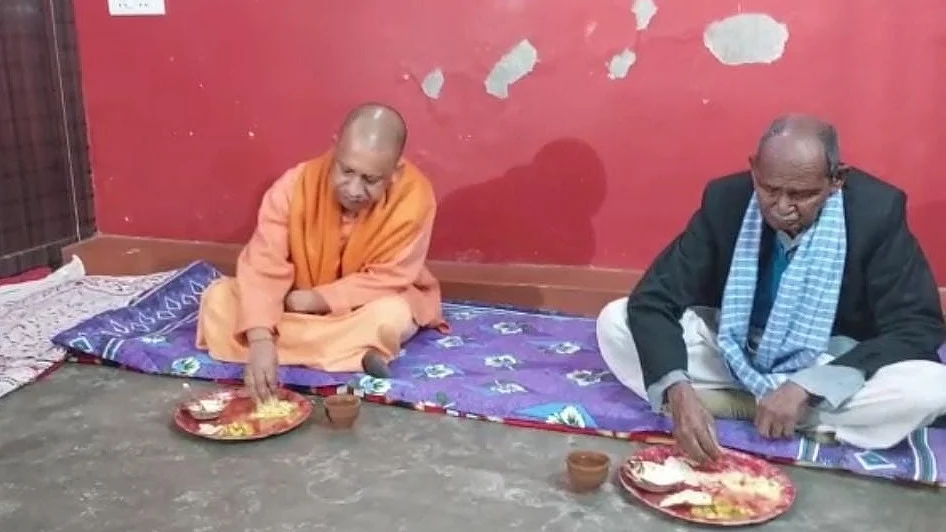 फोटोः IANS