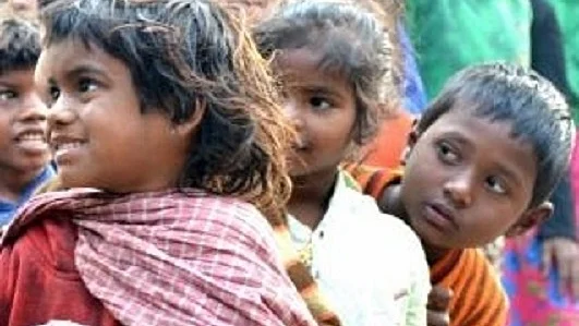 फोटोः IANS