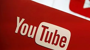 केंद्र ने 60 यूट्यूब चैनलों को किया बंद, सरकार के खिलाफ फर्जी खबरें फैलाने के आरोप