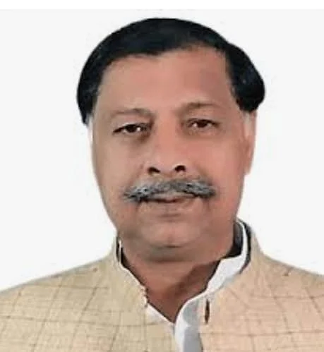 फोटो: फहीम खान