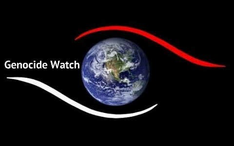 भारत में 'नरसंहार' के शुरुआती संकेत, जेनोसाइड वॉच ने जारी की प्रारंभिक चेतावनी