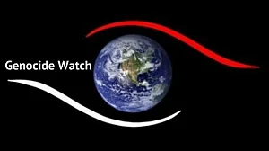 भारत में 'नरसंहार' के शुरुआती संकेत, जेनोसाइड वॉच ने जारी की प्रारंभिक चेतावनी