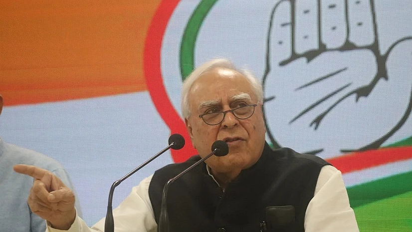 फोटोः IANS