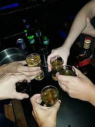 फोटो: सोशल मीडिया