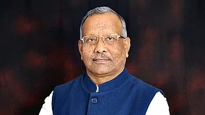 बिहार सरकार का बड़ा फैसला, अब वार्ड पार्षद नहीं, सीधे जनता चुनेगी मेयर, डिप्टी मेयर, जानें क्या हैं इसके मायने