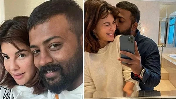 फोटो: सोशल मीडिया