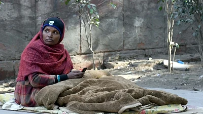 फोटो: सोशल मीडिया