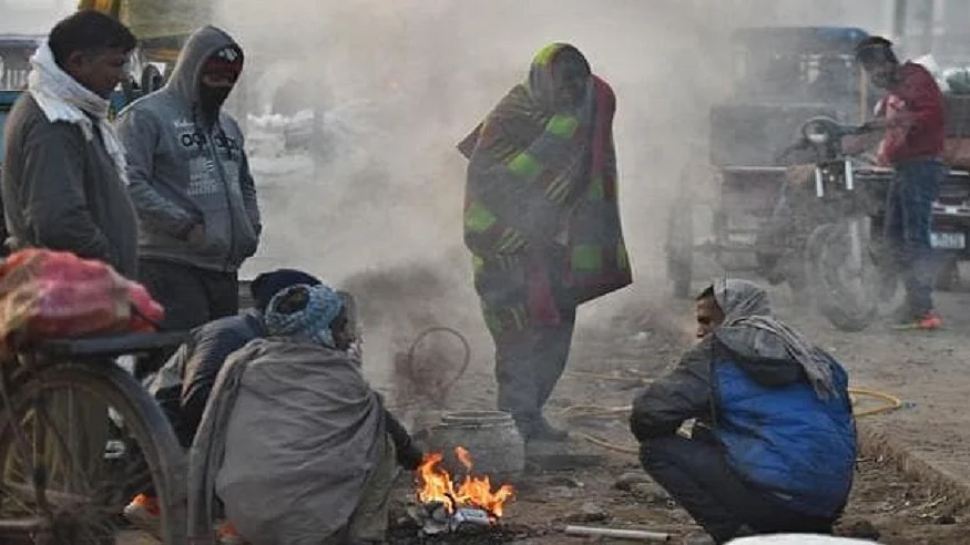 फोटो: सोशल मीडिया