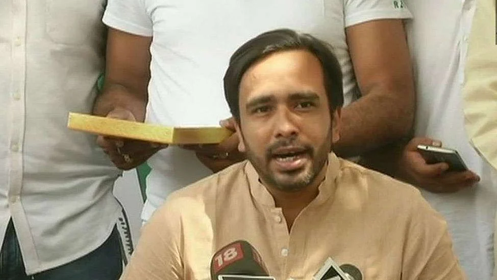फाइल फोटोः ANI