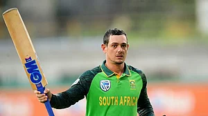 खेल की खबरें: महिला फुटबॉल टीम कोच का AFC पर गंभीर आरोप और ODI रैंकिंग में इन खिलाड़ियों ने लगाई लंबी छलांग!