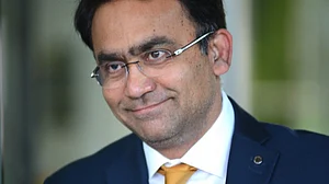 बुमराह को वनडे टीम का उपकप्तान बनाने पर उठे सवाल, पूर्व चयनकर्ता ने इस खिलाड़ी को बताया योग्य