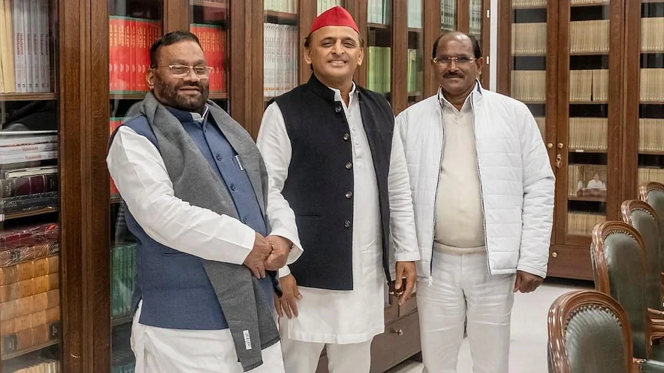 फोटो: सोशल मीडिया