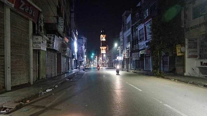 फाइल फोटोः सोशल मीडिया