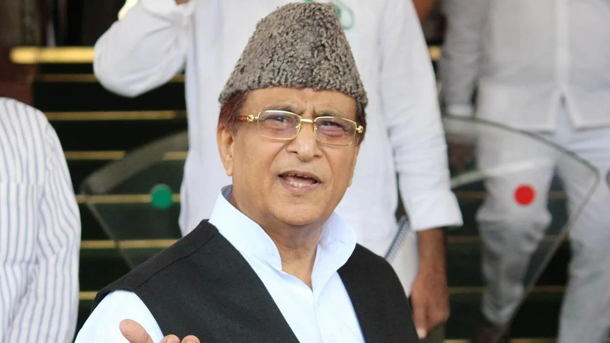 फोटोः IANS