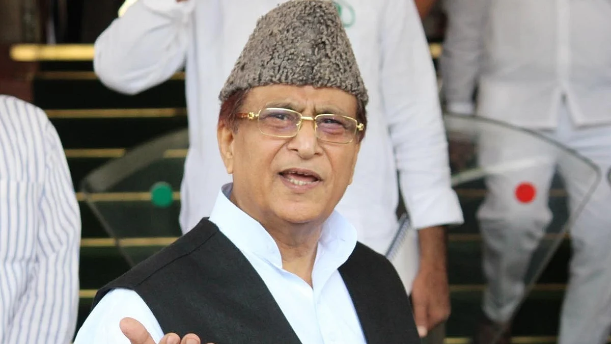 फोटोः IANS