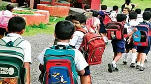 उत्तर प्रदेश में अब 30 जनवरी को नहीं, इस दिन से खुलेंगे स्कूल, बढ़ाई गई स्कूलबंदी की मियाद