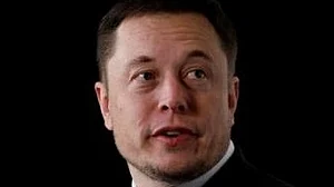अर्थ जगत की 5 बड़ी खबरें: एलन मस्क की संपत्ति में जोरदार इजाफा और टीवी के साथ टैबलेट और साउंडबार मुफ्त दे रही ये कंपनी