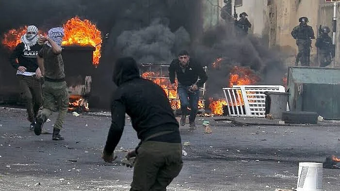 फोटो सोशल मीडिया