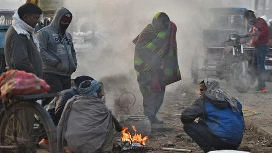 फोटो: सोशल मीडिया