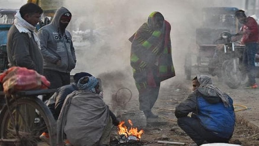 फोटो: सोशल मीडिया