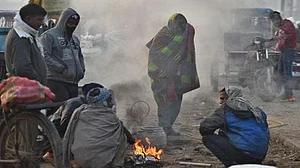 फोटो: सोशल मीडिया