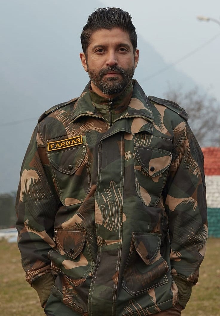 फोटो: सोशल मीडिया