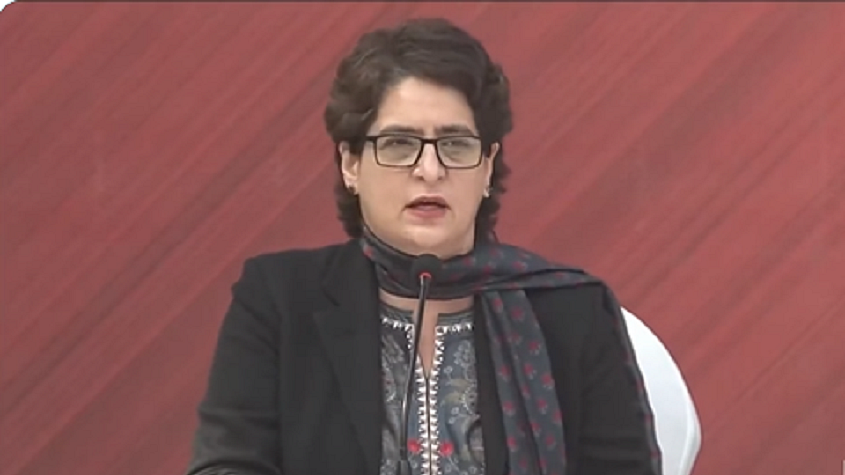 फोटोः सोशल मीडिया