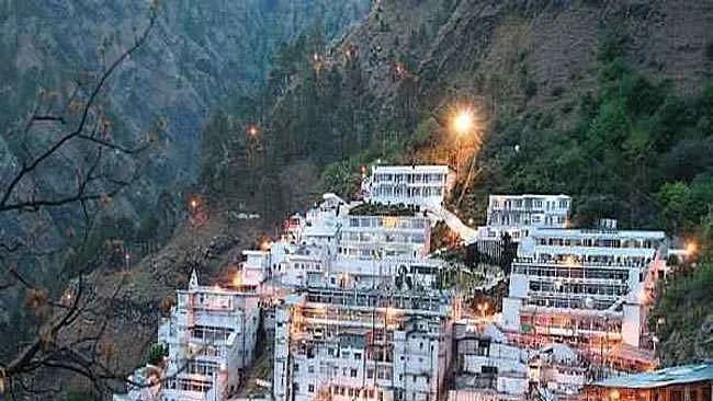 फोटो: सोशल मीडिया