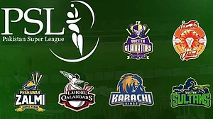 पाकिस्तान सुपर लीग पर मंडरा रहा है कोरोना का खतरा, अब तक कोविड के चपेट में आए 8 लोग, मचा हड़कंप!