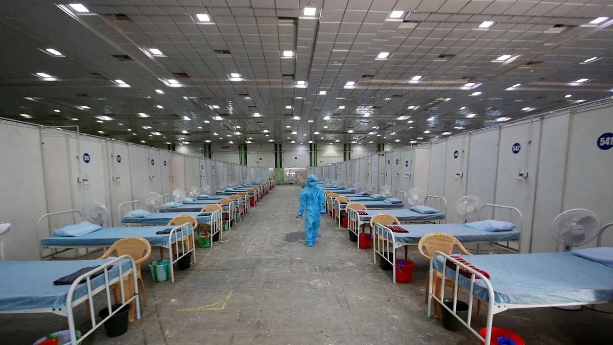 फोटो: सोशल मीडिया