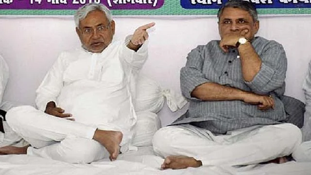 फोटोः सोशल मीडिया