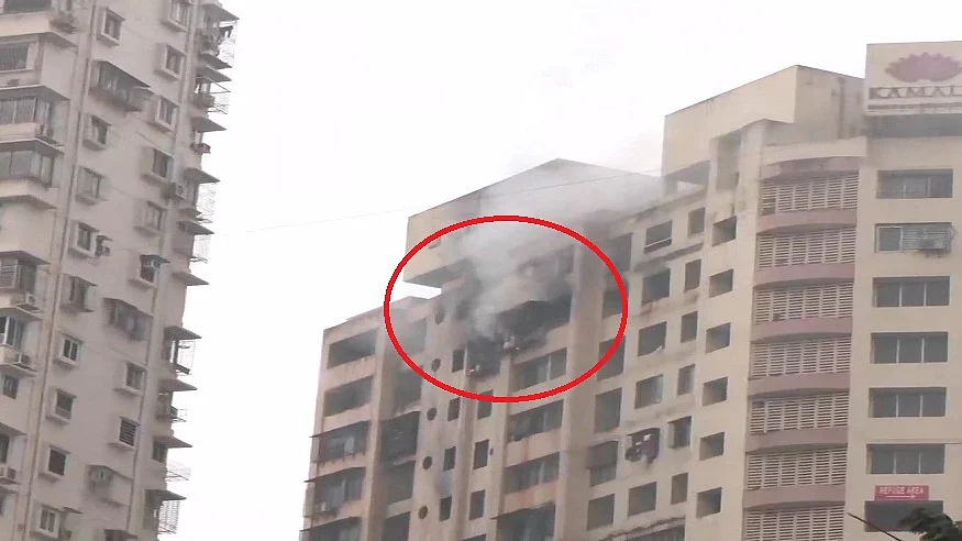 फोटो: सोशल मीडिया