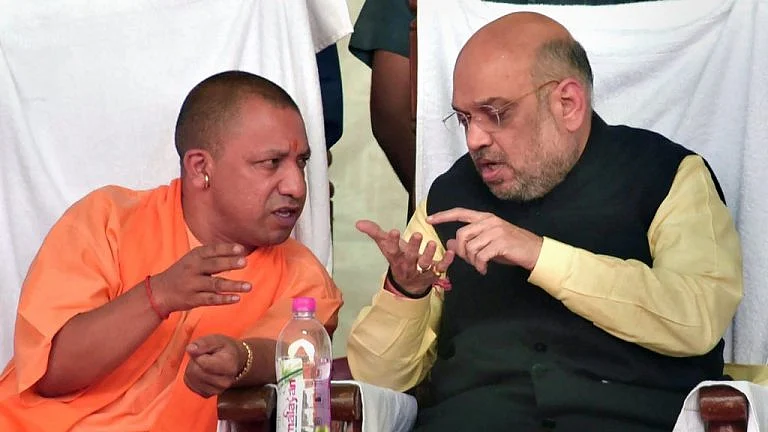 फोटोः सोशल मीडिया