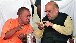 यूपी चुनाव: लखीमपुर खीरी और पीलीभीत बना BJP के लिए मुसीबत, शीर्ष नेताओं ने अब तक प्रचार भी शुरू नहीं किया