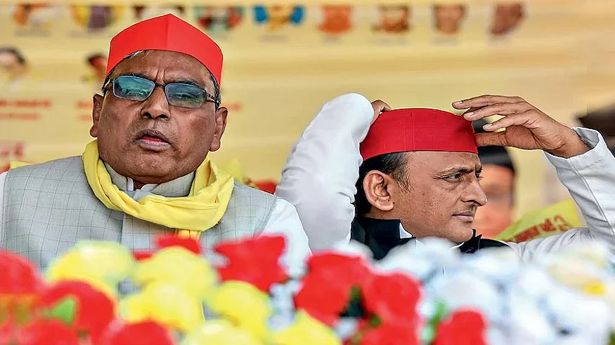 फोटो: सोशल मीडिया