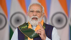 अमीर देशों पर तापमान वृद्धि का आरोप, लेकिन मौसम की मार झेल रहे देश के उन करोड़ों गरीबों का क्या?