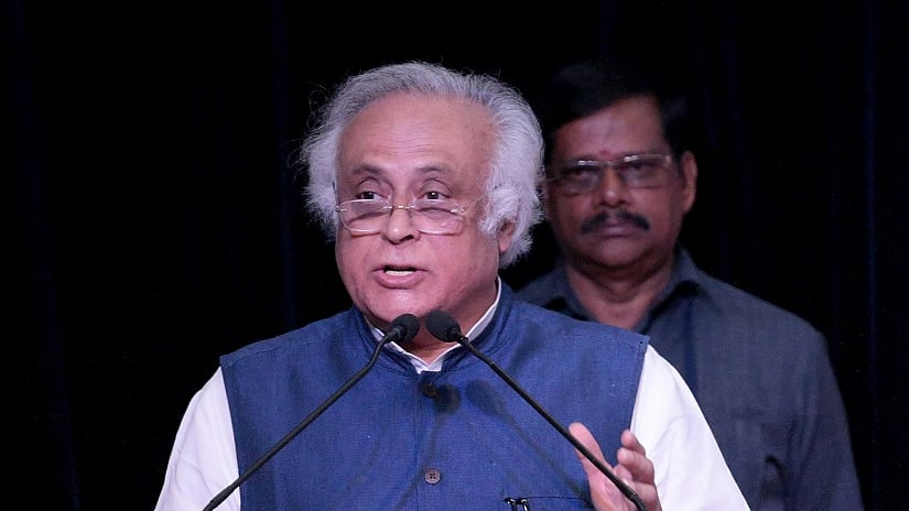 फोटोः IANS