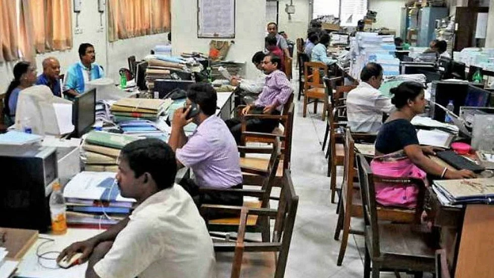 फाइल फोटोः सोशल मीडिया