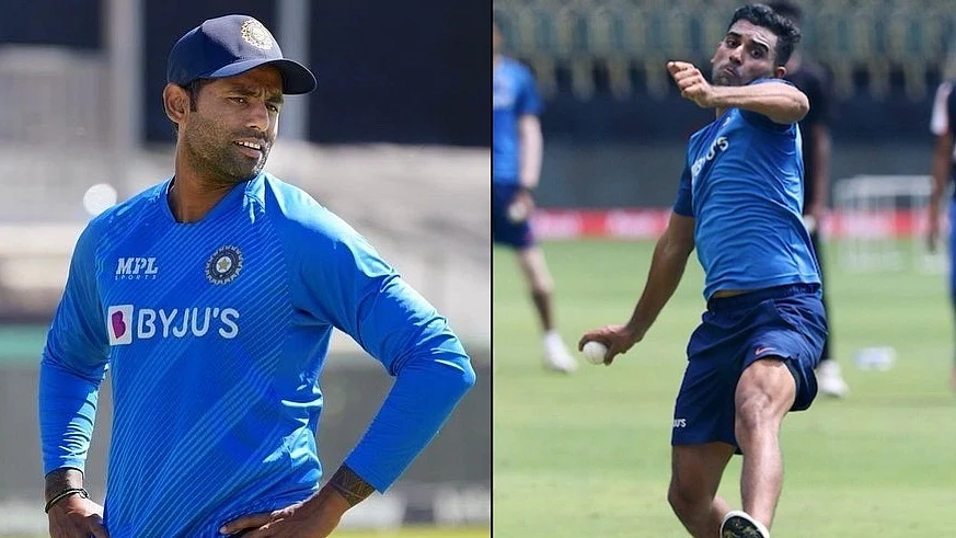 फोटो: सोशल मीडिया