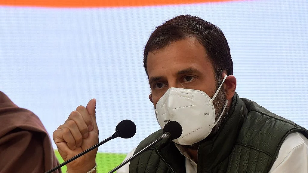 फोटो: सोशल मीडिया