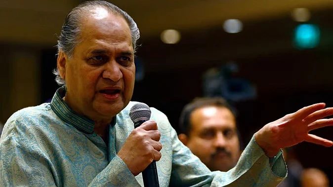 फोटो: सोशल मीडिया