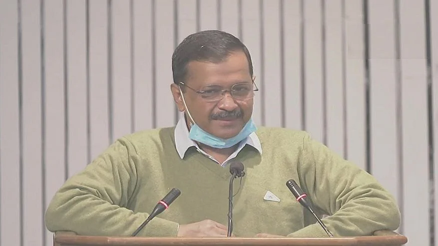 फोटो: सोशल मीडिया