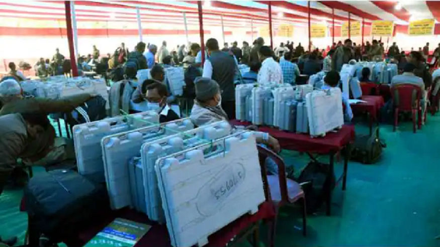 फोटोः सोशल मीडिया