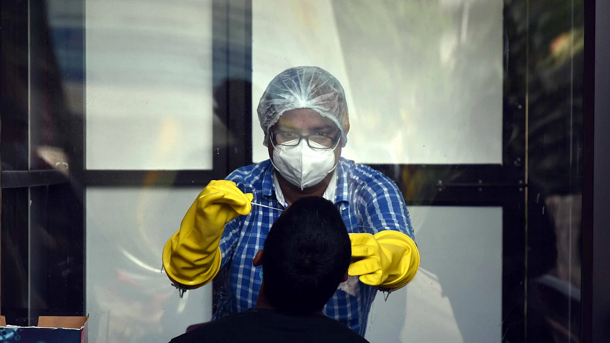 फोटो: सोशल मीडिया