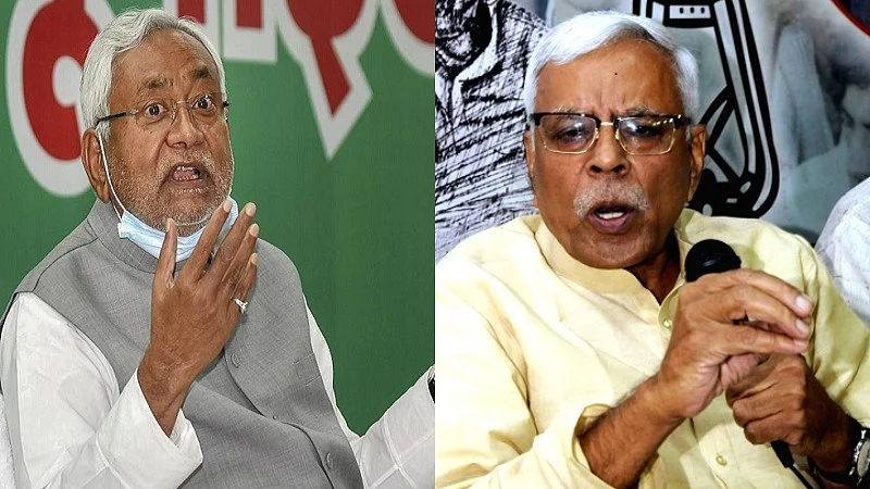 फोटोः सोशल मीडिया